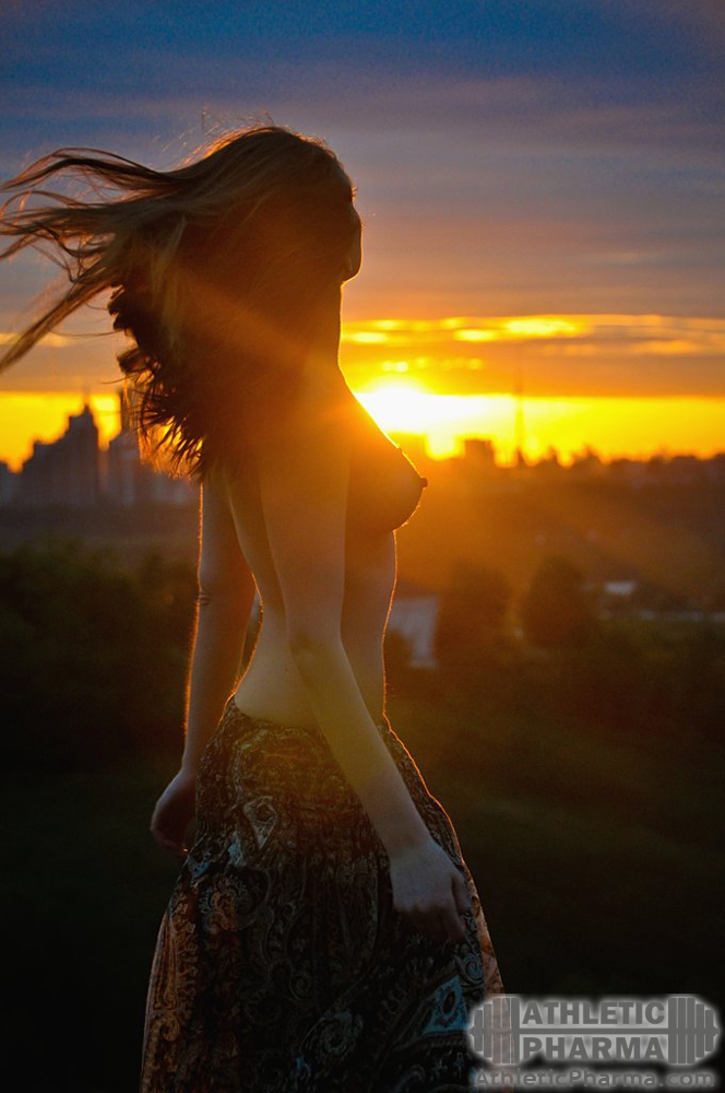 gallery_4913_2_13911.jpg