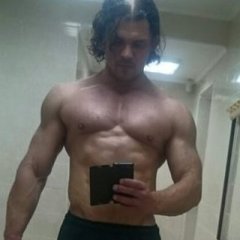 rewjay