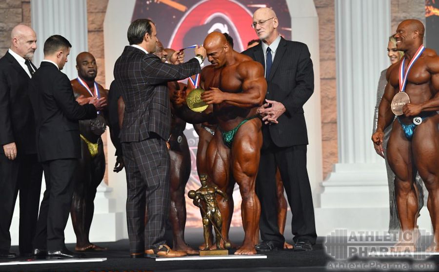 big_rami_olympia_2020_1st_place.jpg