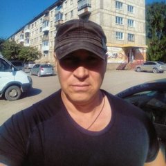 Чизара