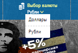 A483501E-8D1F-49D3-B45B-AACACCF8C861.png.87185cf35956e0d623e66f84016523fa.png