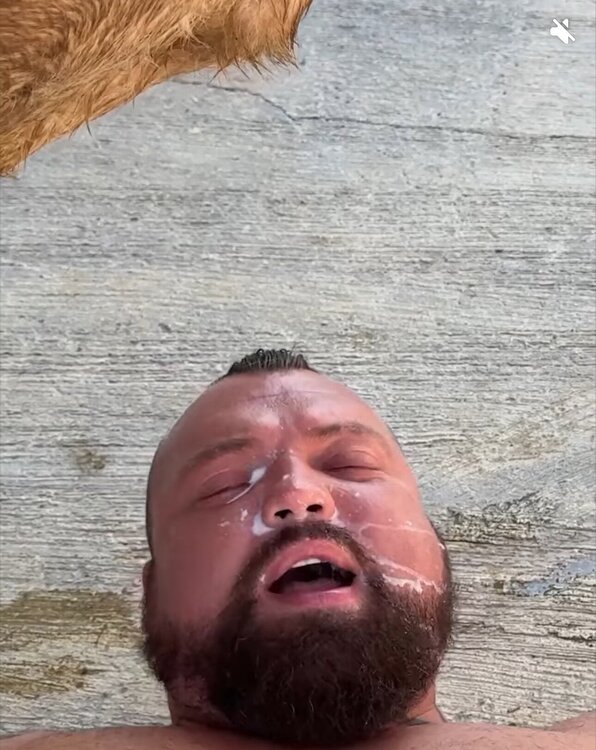 Ronfn4sFR2-5Q81RzVEyX8FYAbYDuz932dAIGXinePdvFdx1kJlzr3awTwbXyjuj9kzX6zt01S7FL1f9bHZou9ly.jpg