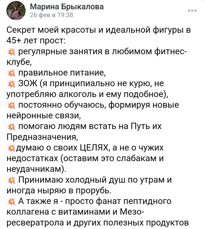 3WbhhV5hwJZz02tcytAf6dL1j4qvF_n7_g9rNIhT7KoNZKD6P_S8jAW2Ox6Q9NAXqEg5NnxQDgt35FRcWumoWpCK.jpg