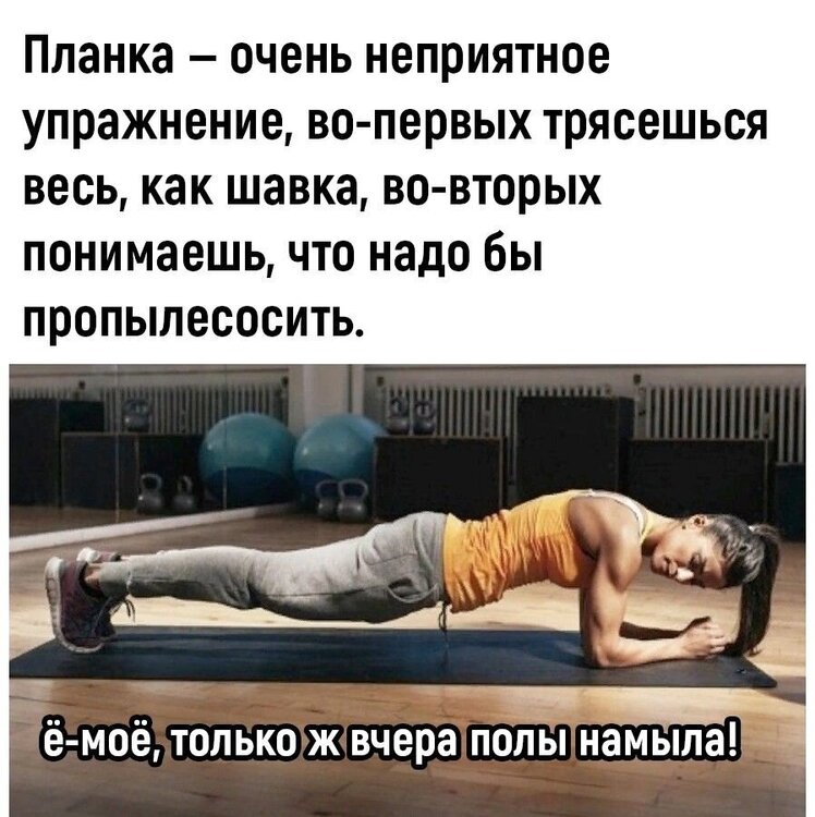 786cc5dcc100190d0508e0711a52c26a.jpg