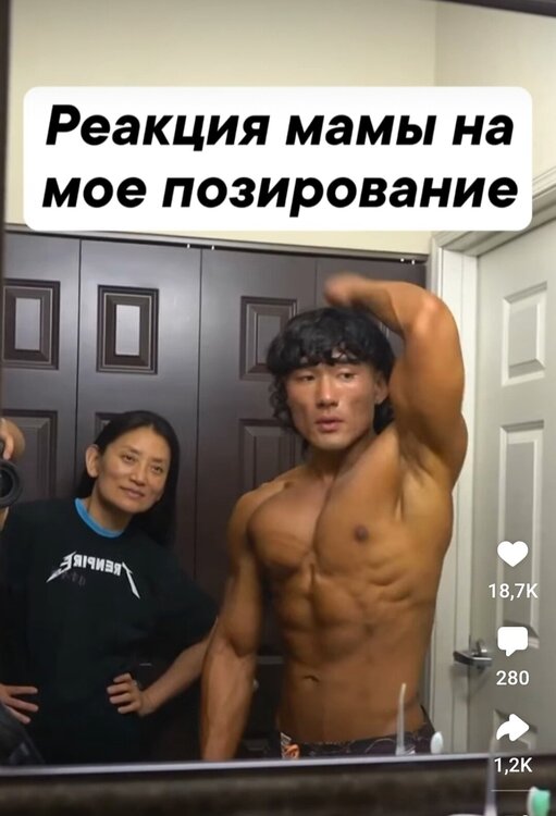 iXmvKwpvCKDTYl-f5AlYEUQZIqAf4DKo8WPiCchRpEOVw1FcvoZ6CbNQoTdBg7Dcl2z7Ad7Lw9I1FetHCVvLflDy.jpg