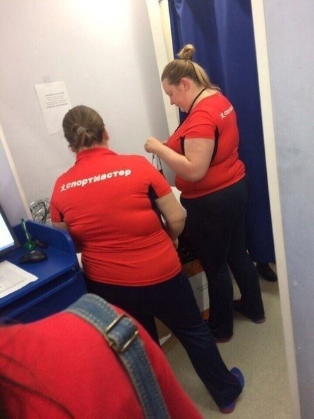 mOsEjpFcIVdCxiHlsEr0R7s1C-RZCDvUbPij4XLv2L-0tObrzEIfOeCJ7k4eaSv6Y-6RLbcezZdCM7aj9hBl_L7F.jpg