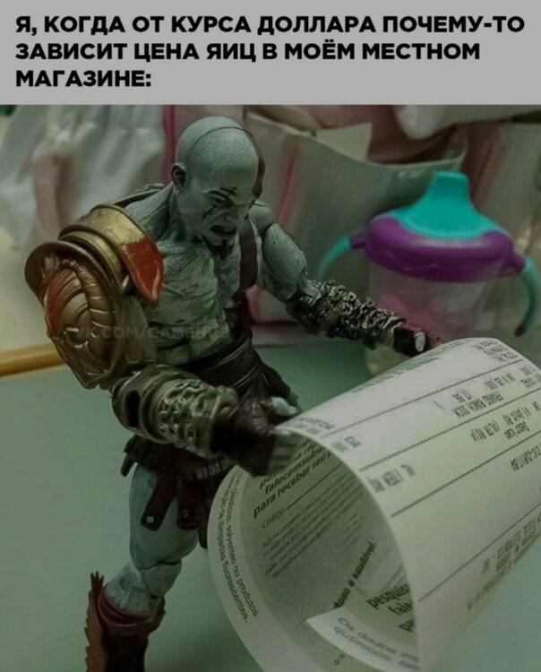 PKmQ76Ht33hwF8LpggEXr641EASrj7xwgQCxvB8q2hfRxeYRcsyb6VLaiDYhnDfRjPR9w_7YIdM3Fd7TZznqd_UA.jpg