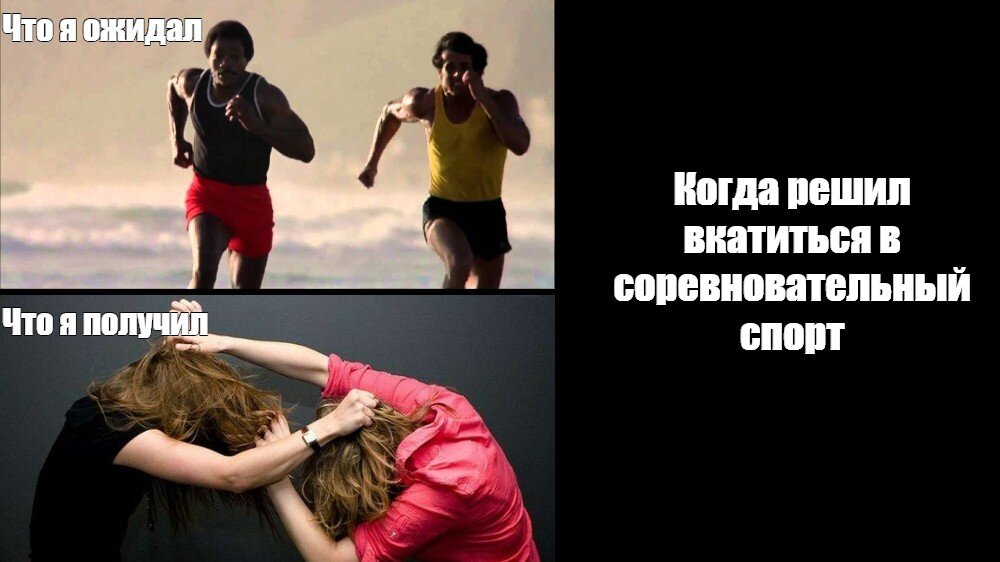 f9734a45d10aec963bf4bdd0c8f67b29.jpg