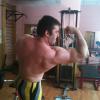 SlavkO