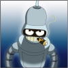turboneuro