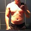 Георгий Бодибилдер